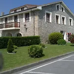 Hostel Playa De Langre (Cantabria)