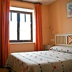 Playa De Hostel *