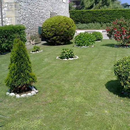 Playa De * Langre (Cantabria)