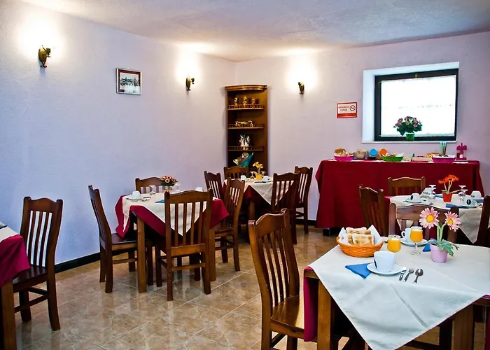 Playa De Langre (Cantabria)