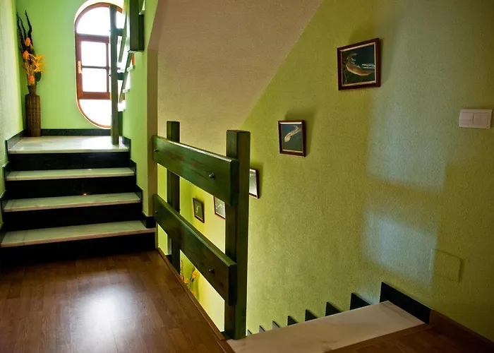 Playa De * Langre (Cantabria)