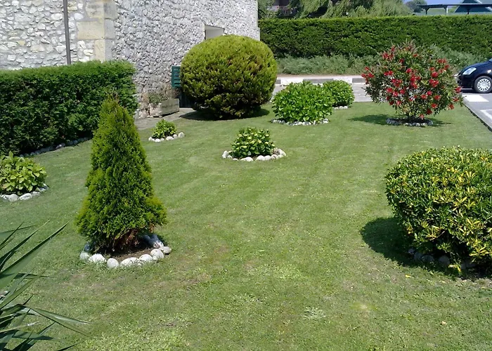 Playa De * Langre (Cantabria)