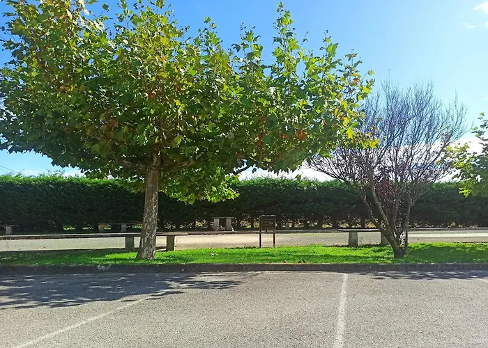 Playa De * Langre (Cantabria)
