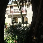 Hostal Playa De